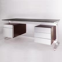 Bureau Bureau