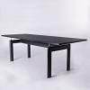 bureau table le corbusier LC6